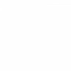 Meet your Posher, Kaitlyn